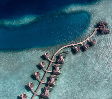 Картинка Vakkaru Maldives 11 Фото Vakkaru Maldives 11