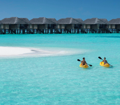 Картинка Vakkaru Maldives 38 Фото Vakkaru Maldives 38