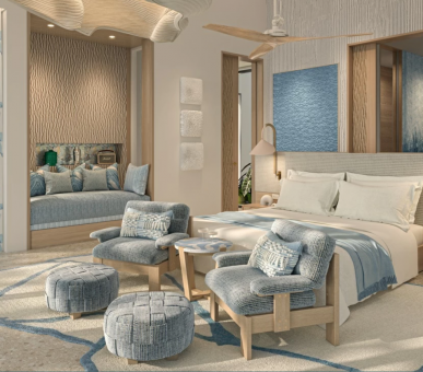 Фото .Here Baa Atoll 3