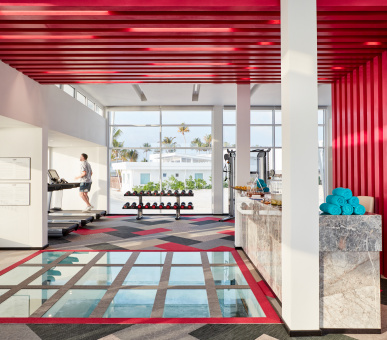 Фото LUX* North Male Atoll 80