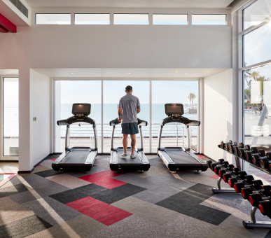 Фото LUX* North Male Atoll 127