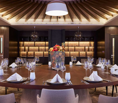 Фото LUX* North Male Atoll 48