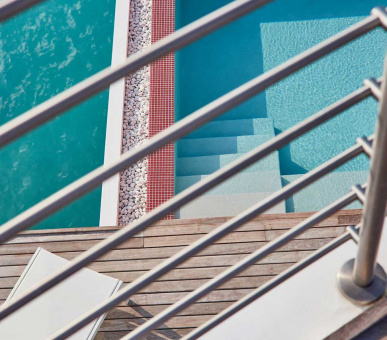 Фото LUX* North Male Atoll 94