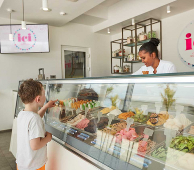 Фото LUX* North Male Atoll 49