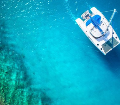 Фото LUX* North Male Atoll 4