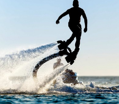 Фото LUX* North Male Atoll 2