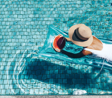 Фото LUX* North Male Atoll 12