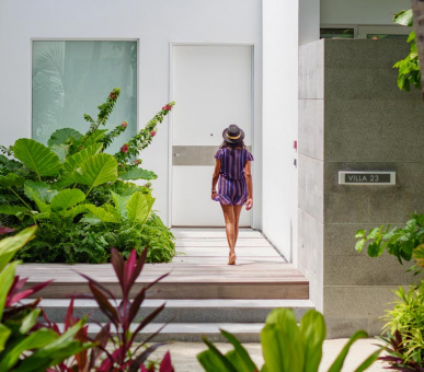 Фото LUX* North Male Atoll 64