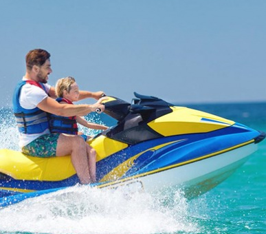 Фото LUX* North Male Atoll 5