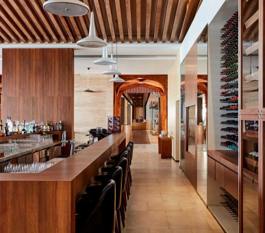 Фото LUX* North Male Atoll 78