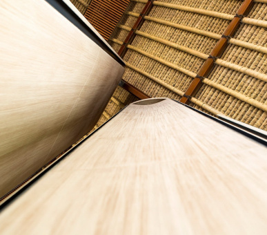 Картинка Cheval Blanc Randheli Maldives (, Мальдивские острова) 21 Фото Cheval Blanc Randheli Maldives (, Мальдивские острова) 21