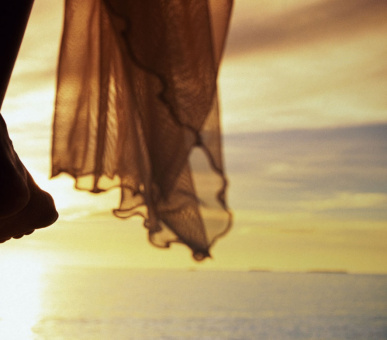 Фото Velaa Private Island (, Мальдивские острова) 56