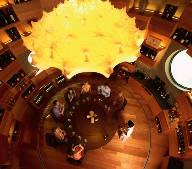 Фото Velaa Private Island (, Мальдивские острова) 39