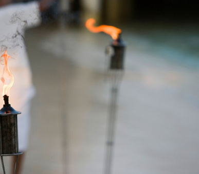 Фото Velaa Private Island (, Мальдивские острова) 58