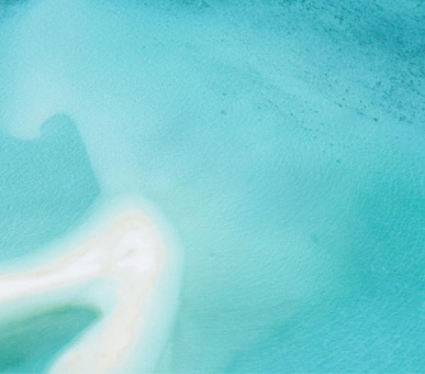 Фото Velaa Private Island (, Мальдивские острова) 59