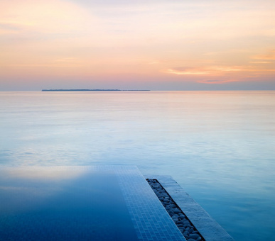 Фото Velaa Private Island (, Мальдивские острова) 18