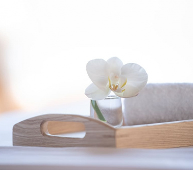 Фото Waldorf Astoria Maldives Ithaafushi 62