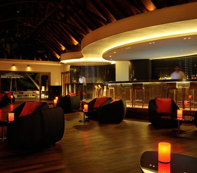 Картинка Niyama (, Мальдивские острова) 25 Фото Niyama (, Мальдивские острова) 25