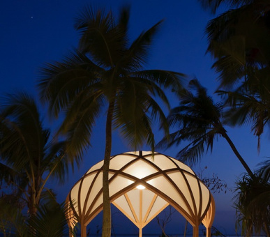 Картинка Niyama (, Мальдивские острова) 29 Фото Niyama (, Мальдивские острова) 29