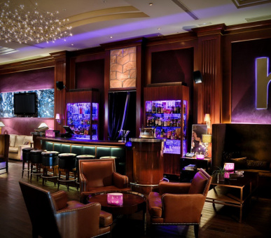 Картинка The Westin Valencia (Испания, Валенсия) 25 Фото The Westin Valencia (Испания, Валенсия) 25