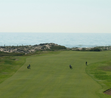 Фото Las Arenas Balneario Resort (Испания, Валенсия) 22