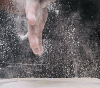 Фото InterContinental Maldives Maamunagau Resort 5