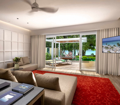 Картинка Emerald Maldives Resort 25 Фото Emerald Maldives Resort 25