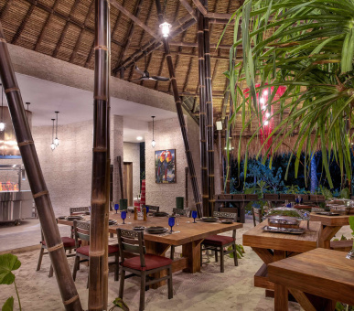 Картинка Emerald Maldives Resort 29 Фото Emerald Maldives Resort 29