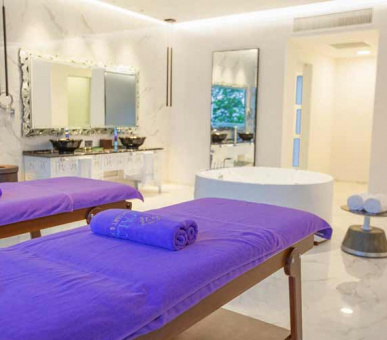 Картинка Emerald Maldives Resort 1 Фото Emerald Maldives Resort 1