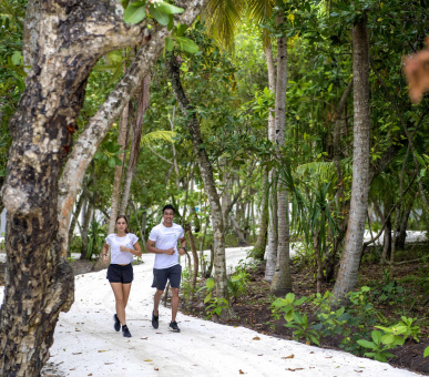 Картинка Emerald Maldives Resort 28 Фото Emerald Maldives Resort 28