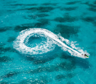 Картинка Emerald Maldives Resort 33 Фото Emerald Maldives Resort 33