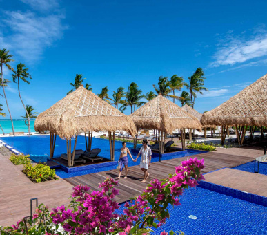 Картинка Emerald Maldives Resort 20 Фото Emerald Maldives Resort 20