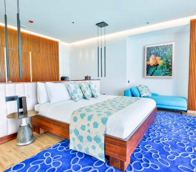 Картинка Emerald Maldives Resort 14 Фото Emerald Maldives Resort 14