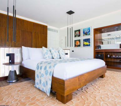 Картинка Emerald Maldives Resort 30 Фото Emerald Maldives Resort 30