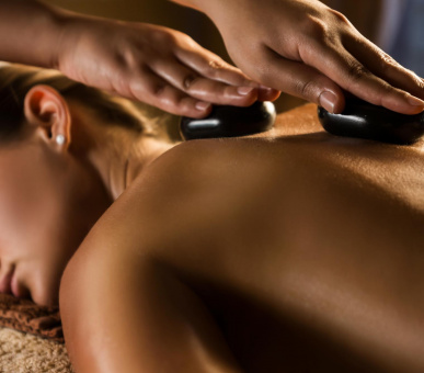 Картинка Emerald Maldives Resort 24 Фото Emerald Maldives Resort 24