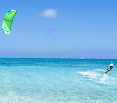 Картинка Emerald Maldives Resort 42 Фото Emerald Maldives Resort 42