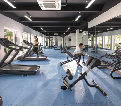 Картинка Emerald Maldives Resort 31 Фото Emerald Maldives Resort 31