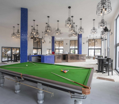 Картинка Emerald Maldives Resort 48 Фото Emerald Maldives Resort 48