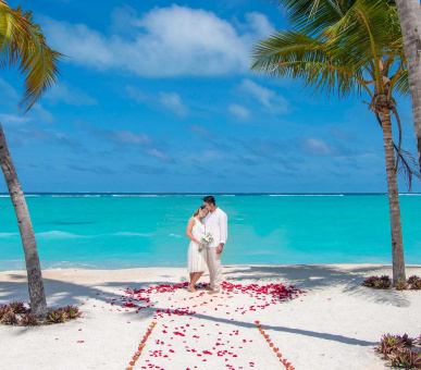 Картинка Emerald Maldives Resort 22 Фото Emerald Maldives Resort 22