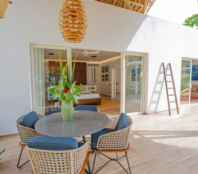 Картинка Emerald Maldives Resort 15 Фото Emerald Maldives Resort 15