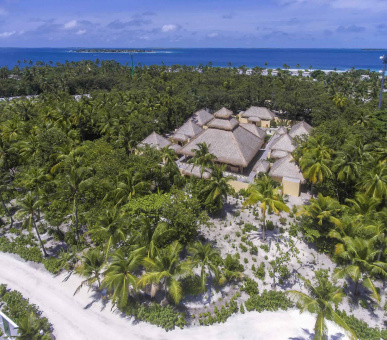 Картинка Emerald Maldives Resort 45 Фото Emerald Maldives Resort 45
