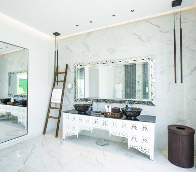 Картинка Emerald Maldives Resort 40 Фото Emerald Maldives Resort 40