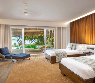 Картинка Emerald Maldives Resort 26 Фото Emerald Maldives Resort 26