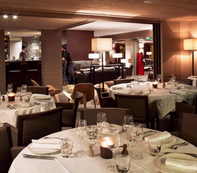 Фото Fitz Roy (Франция, Валь Торaнc) 14