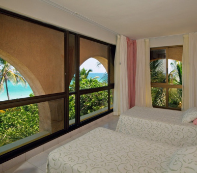 Фото Melia Las Americas (Куба, Варадеро) 19