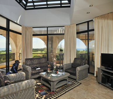 Фото Melia Las Americas (Куба, Варадеро) 11