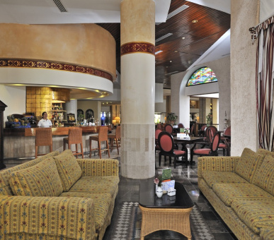 Фото Melia Las Americas (Куба, Варадеро) 30