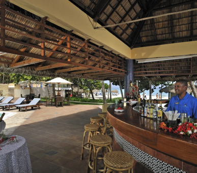 Фото Melia Las Americas (Куба, Варадеро) 26