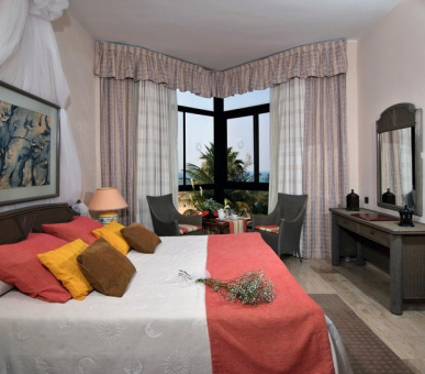 Фото Melia Las Americas (Куба, Варадеро) 20