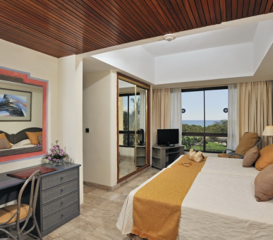 Фото Melia Las Americas (Куба, Варадеро) 12
